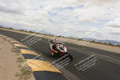 media/May-05-2025-Moto Forza (Mon) [[3c1838c5e5]]/1-A Group/Session 4 Turn 10 Inside/